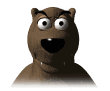 oso119.gif