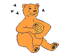 oso12.gif