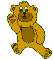 oso120.gif