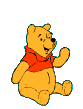 oso121.gif