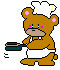 oso122.gif
