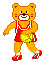 oso123.gif