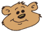 oso129.gif