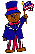oso13.gif