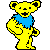 oso131.gif