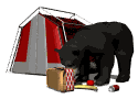 oso137.gif