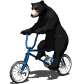 oso138.gif
