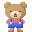 oso147.gif