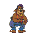 oso19.gif