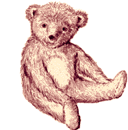 oso28.gif