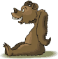 oso44.gif
