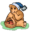 oso57.gif