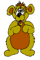 oso86.gif