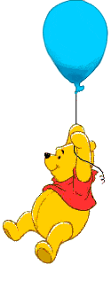 oso99.gif