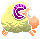 oveja02.gif