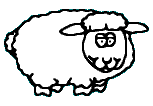 oveja04.gif