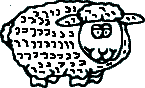 oveja05.gif