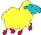 oveja06.gif