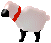 oveja07.gif