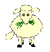 oveja09.gif