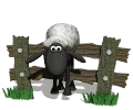 oveja11.gif