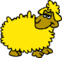 oveja12.gif