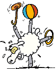 oveja13.gif