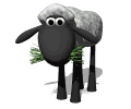 oveja14.gif