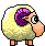 oveja15.gif