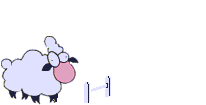 oveja17.gif