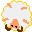 oveja19.gif