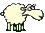 oveja20.gif