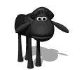 oveja23.gif