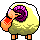 oveja24.gif