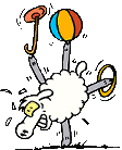 oveja28.gif