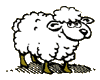 oveja32.gif