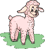 oveja33.gif