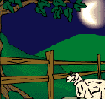 oveja38.gif