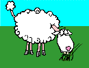 oveja39.gif