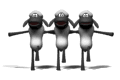 oveja40.gif