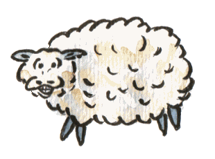 oveja41.gif