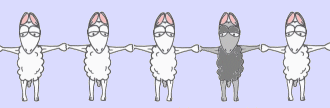 oveja43.gif