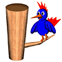 pajaro-carpintero01.gif