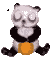panda01.gif