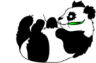 panda03.gif