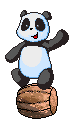 panda04.gif
