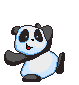 panda05.gif