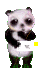 panda07.gif