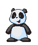 panda09.gif
