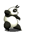 panda11.gif